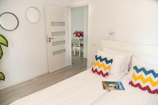 Adma Apartments Sibiu Eksteriør bilde
