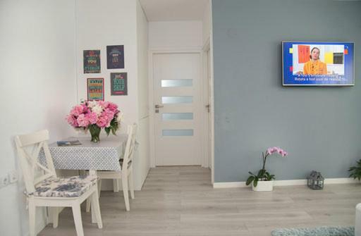 Adma Apartments Sibiu Eksteriør bilde